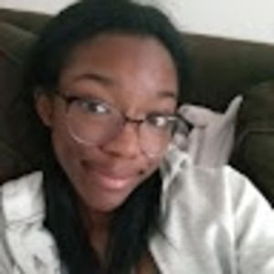 Meet your Posher, Ayanna